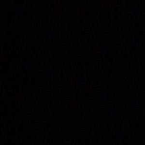 Meet your Posher, Jackson